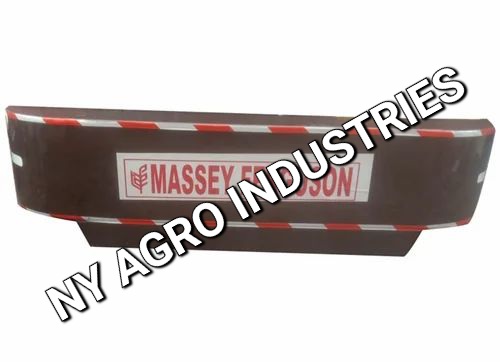 Massey Ferguson Tractor Accessory